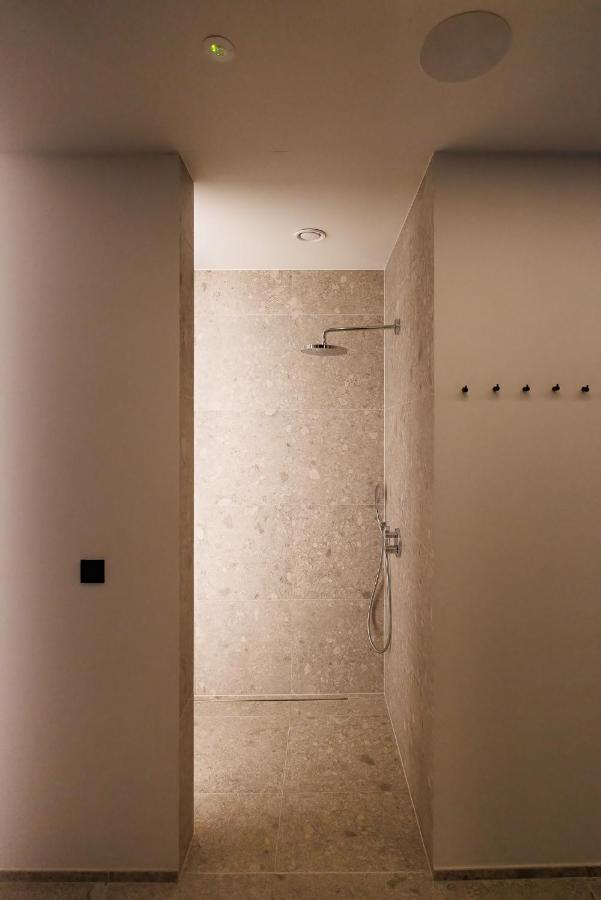 Holiday Home L'O Reine - With Luxury Wellness Sint-Pieters-Leeuw Dış mekan fotoğraf